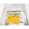 Zespół przełączników-drzwi Daewoo Tico OE 37680-78B20-000