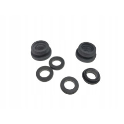 KOMPLET USZCZELEK 136 POMPA HAMULCOWA POLONEZ FSO