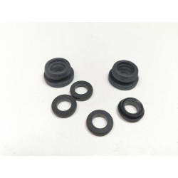 KOMPLET USZCZELEK 136 POMPA HAMULCOWA POLONEZ FSO