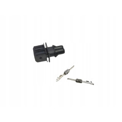WTYK WTRYSKU PALIWA/AMP AGA 155