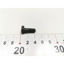 ŚRUBA-KOŁO ZAMACHOWE HYUNDAI Frontier K3600/K3600Ii OE 23311 41700