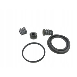 ZESTAW USZCZELEK ZACISKU HAM. PRZÓD HYUNDAI ACCENT (1995-1999) 58102-22A00