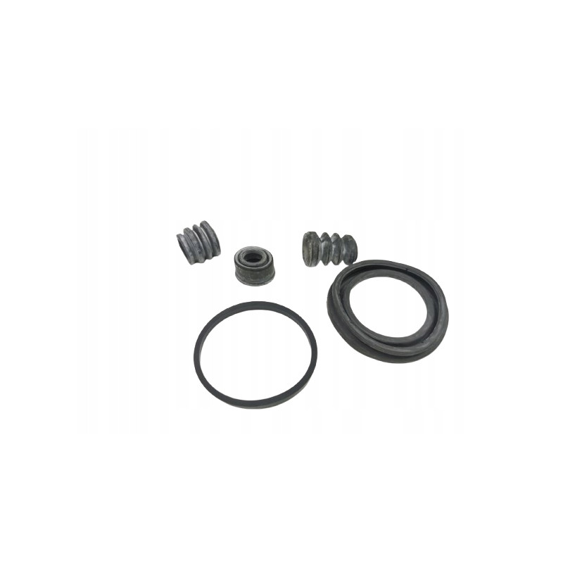 ZESTAW USZCZELEK ZACISKU HAM. PRZÓD HYUNDAI ACCENT (1995-1999) 58102-22A00