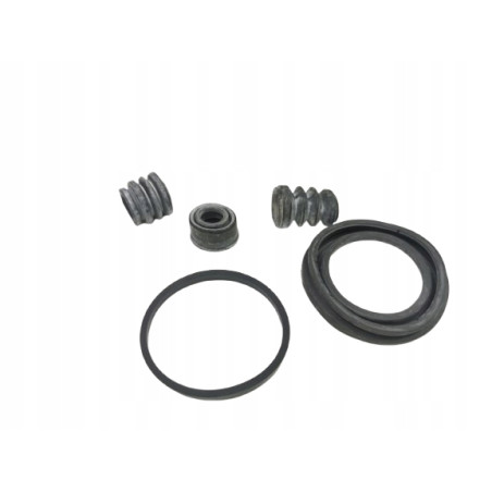 ZESTAW USZCZELEK ZACISKU HAM. PRZÓD HYUNDAI ACCENT (1995-1999) 58102-22A00