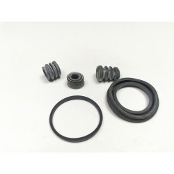 ZESTAW USZCZELEK ZACISKU HAM. PRZÓD HYUNDAI ACCENT (1995-1999) 58102-22A00