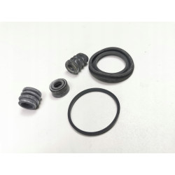 ZESTAW USZCZELEK ZACISKU HAM. PRZÓD HYUNDAI ACCENT (1995-1999) 58102-22A00