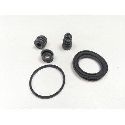 ZESTAW USZCZELEK ZACISKU HAM. PRZÓD HYUNDAI ACCENT (1995-1999) 58102-22A00