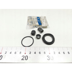 ZESTAW USZCZELEK ZACISKU HAM. PRZÓD HYUNDAI ACCENT (1995-1999) 58102-22A00