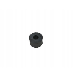 TULEJA TULEJKA ŁĄCZNIKA STABILIZATORA HYUNDAI GALLOPER 1996-2003 MW024 526