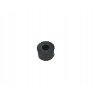 TULEJA TULEJKA ŁĄCZNIKA STABILIZATORA HYUNDAI GALLOPER 1996-2003 MW024 526