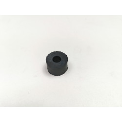 TULEJA TULEJKA ŁĄCZNIKA STABILIZATORA HYUNDAI GALLOPER 1996-2003 MW024 526