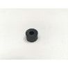 TULEJA TULEJKA ŁĄCZNIKA STABILIZATORA HYUNDAI GALLOPER 1996-2003 MW024 526
