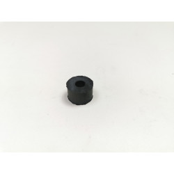 TULEJA TULEJKA ŁĄCZNIKA STABILIZATORA HYUNDAI GALLOPER 1996-2003 MW024 526