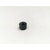TULEJA TULEJKA ŁĄCZNIKA STABILIZATORA HYUNDAI GALLOPER 1996-2003 MW024 526