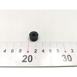 TULEJA TULEJKA ŁĄCZNIKA STABILIZATORA HYUNDAI GALLOPER 1996-2003 MW024 526