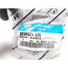 TULEJA TULEJKA ŁĄCZNIKA STABILIZATORA HYUNDAI GALLOPER 1996-2003 MW024 526