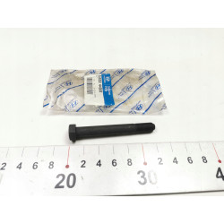 Śruba, resor zawieszenia Hyundai H100 1993- OE 54532 44000