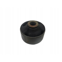 TULEJA WAHACZA PRZÓD HYUNDAI COUPE ELANTRA MATRIX OE 54584 17000
