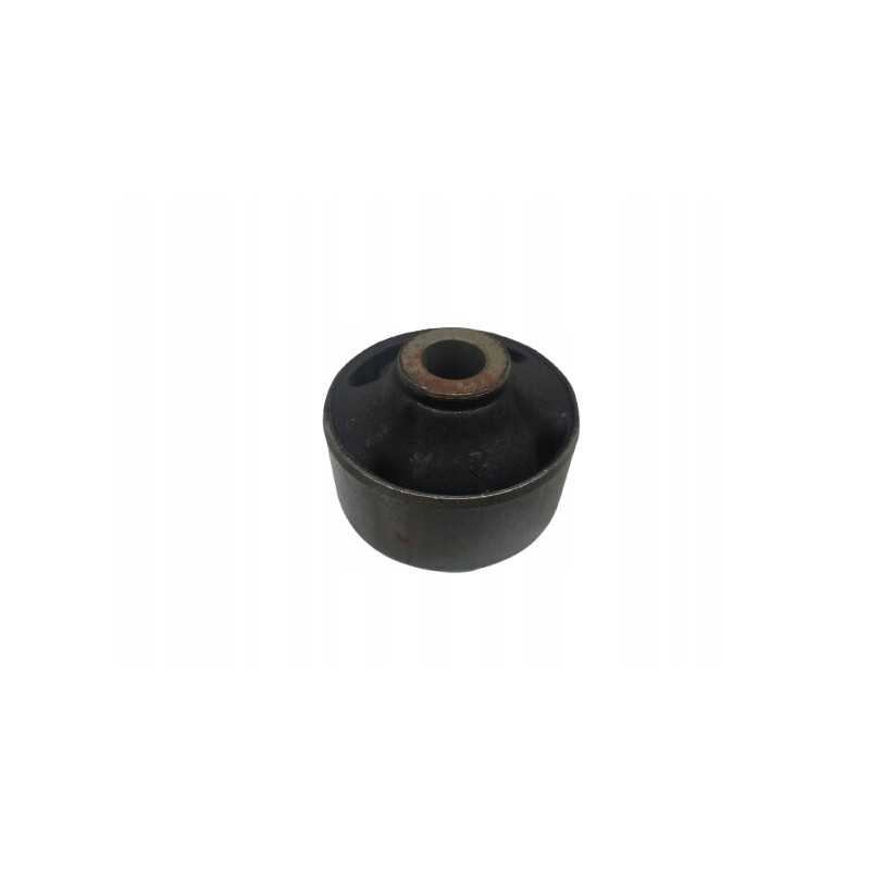 TULEJA WAHACZA PRZÓD HYUNDAI COUPE ELANTRA MATRIX OE 54584 17000