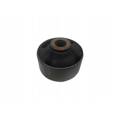 TULEJA WAHACZA PRZÓD HYUNDAI COUPE ELANTRA MATRIX OE 54584 17000