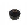 TULEJA WAHACZA PRZÓD HYUNDAI COUPE ELANTRA MATRIX OE 54584 17000