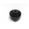 TULEJA WAHACZA PRZÓD HYUNDAI COUPE ELANTRA MATRIX OE 54584 17000