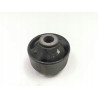 TULEJA WAHACZA PRZÓD HYUNDAI COUPE ELANTRA MATRIX OE 54584 17000
