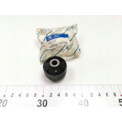 TULEJA WAHACZA PRZÓD HYUNDAI COUPE ELANTRA MATRIX OE 54584 17000