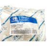 TULEJA WAHACZA PRZÓD HYUNDAI COUPE ELANTRA MATRIX OE 54584 17000