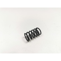 Sprężyna, Hamulce bębnowe Hyundai MIGHTY II OE 58187-45000