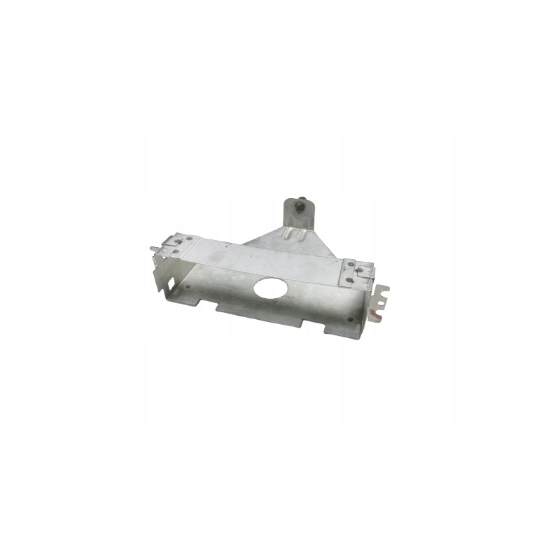 WSPORNIK MOCOWANIA RADIA HYUNDAI GETZ 02- OE 96126-1C000