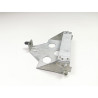 WSPORNIK MOCOWANIA RADIA HYUNDAI GETZ 02- OE 96126-1C000