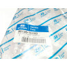 WSPORNIK MOCOWANIA RADIA HYUNDAI GETZ 02- OE 96126-1C000