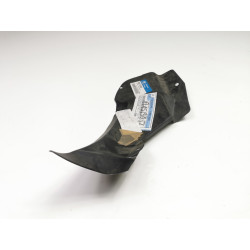 Nadkole lewy tył Hyundai Accent 1999- OE 86821 25200
