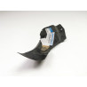 Nadkole lewy tył Hyundai Accent 1999- OE 86821 25200