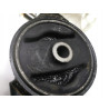 PODUSZKA SILNIKA TYŁ HYUNDAI COUPE I LANTRA II OE 21930 29051