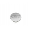 Dekielek, zaślepka koła 60 MM Daewoo FSO OE 96226303