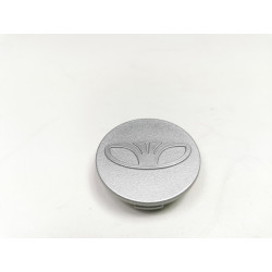 Dekielek, zaślepka koła 60 MM Daewoo FSO OE 96226303