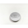 Dekielek, zaślepka koła 60 MM Daewoo FSO OE 96226303