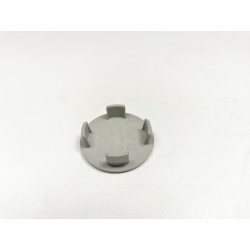 Dekielek, zaślepka koła 60 MM Daewoo FSO OE 96226303