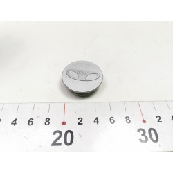 Dekielek, zaślepka koła 60 MM Daewoo FSO OE 96226303