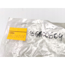 Dekielek, zaślepka koła 60 MM Daewoo FSO OE 96226303