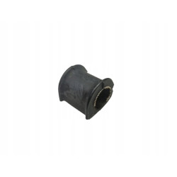 GUMA STABILIZATORA PRZÓD HYUNDAI ACCENT I OE 54813-22200