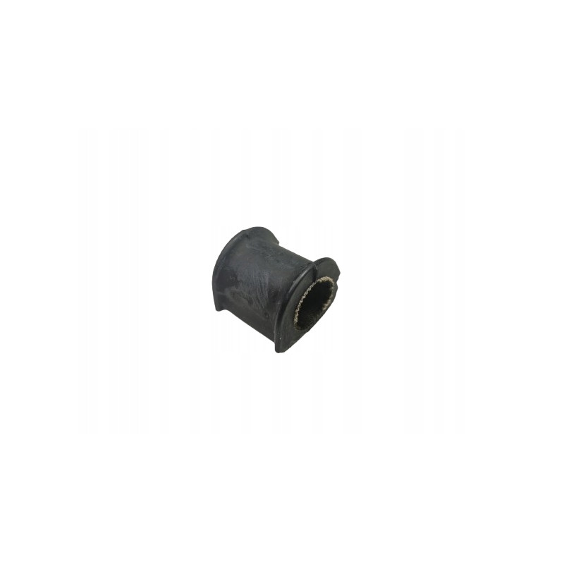 GUMA STABILIZATORA PRZÓD HYUNDAI ACCENT I OE 54813-22200