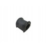 GUMA STABILIZATORA PRZÓD HYUNDAI ACCENT I OE 54813-22200