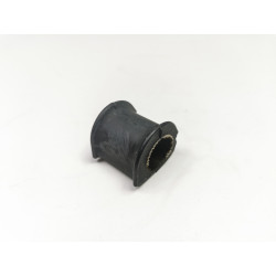 GUMA STABILIZATORA PRZÓD HYUNDAI ACCENT I OE 54813-22200