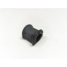 GUMA STABILIZATORA PRZÓD HYUNDAI ACCENT I OE 54813-22200