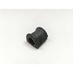 GUMA STABILIZATORA PRZÓD HYUNDAI ACCENT I OE 54813-22200