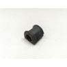 GUMA STABILIZATORA PRZÓD HYUNDAI ACCENT I OE 54813-22200