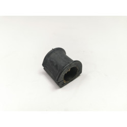 GUMA STABILIZATORA PRZÓD HYUNDAI ACCENT I OE 54813-22200
